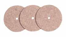 REN580326 26 mm 0,30 mm 20 Dynex Drahé kovy REN572526 26 mm 0,25 mm 20 Dynex Drahé i nedrahé kovy REN570322 22 mm 0,30 mm 20 Dynex Nedrahé kovy + odlité modely REN570540 40 mm 0,50 mm 20 Dynex