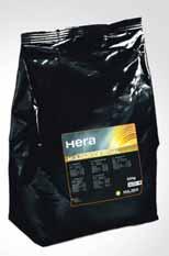 Heraenium PW slitina kovů Cr-Co pod keramiku VH HV10 290 WAK 14,3x10-6K 1