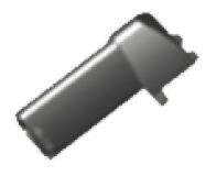signálu (analogové, DVI, Audio, HDMI kabely) nejsou v některých zemích nebo