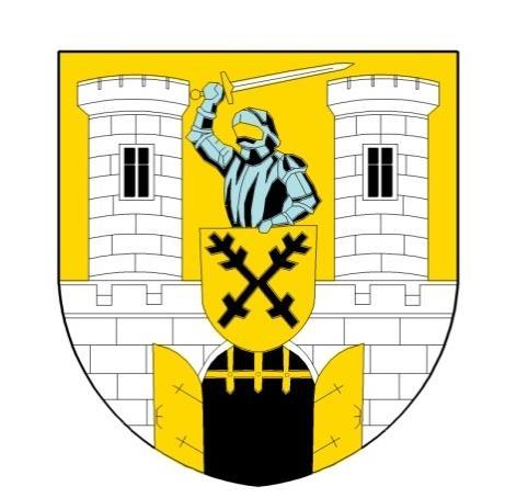 URBANISTICKÉ STŘEDISKO JIHLAVA, spol. s r. o.
