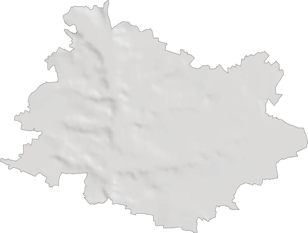 B1 Obr. B1.3.6 Tøicátášestá nejvyšší 24hod.
