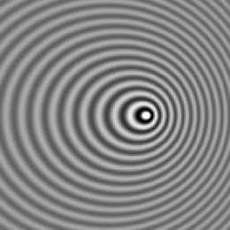 Z P u Doppler 1