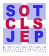 JEP 4. 7.