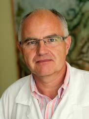 Vážené kolegyně, vážení kolegové, dovolujeme si Vás pozvat na 2. kongres Společnosti pro orgánové transplantace České lékařské společnosti Jana Evangelisty Purkyně, který se uskuteční ve dnech 4. 7.