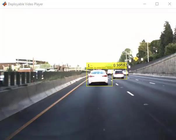 synthetic sensor data for driving scenarios