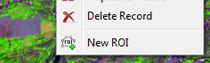 tool na
