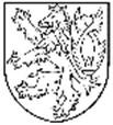 *COI0X012TMYZ* COI0X012TMYZ ČESKÁ OBCHODNÍ INSPEKCE Inspektorát Královéhradecký a Pardubický Jižní 870/2, 500 03 Hradec Králové SEČ: 27/0778/18/R/P V Hradci Králové dne 22. 8. 2018 Č. j.