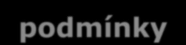 Předpověď pro optimální provozní podmínky Konfidenční interval pro předpověď yˆ t ( n p) ˆ 1 x ( X X) x T T 1 o 1 /2 o o (1,110; 1,548) yˆ o 1,328825 vyrovnaná hodnota v nalezeném optimu ˆ 2 X T xo 2