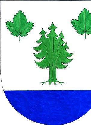 Lhotka / Kumpolec