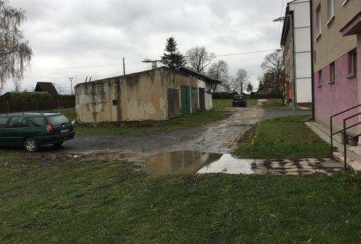 Tisová / Trnová / Lhotka / Kumpolec / Jemnice / Nová Strast / Hlinné Celkové náklady všech realizovaných akcí Celkové náklady všech realizovaných akcí v tomto roce jsou 6 941 765,04 Kč.