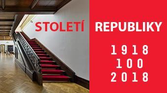 století a významné aktivity českých šlechticů Bušků z Velhartic ve službách krále Karla IV. Výstavou kostýmů z pohádek Zdeňka Trošky potěší nejmenší návštěvníky v Horšovském Týně.