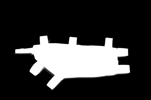 14cm 5l 40/48cm 6cm roll