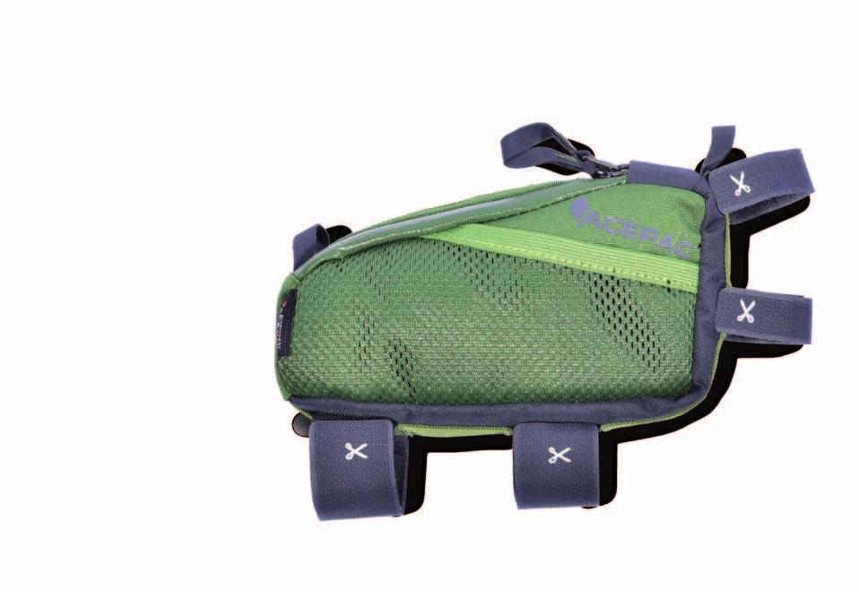 green blue grey black camo fuel