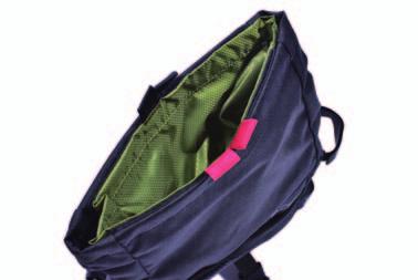 green blue grey black camo roll fuel bag 120g 20cm 11cm 6cm roll closure of bag