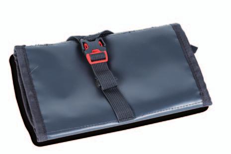 durable and washable
