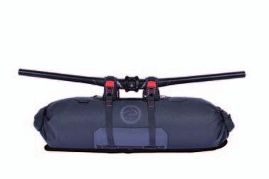 green blue grey black camo bar roll