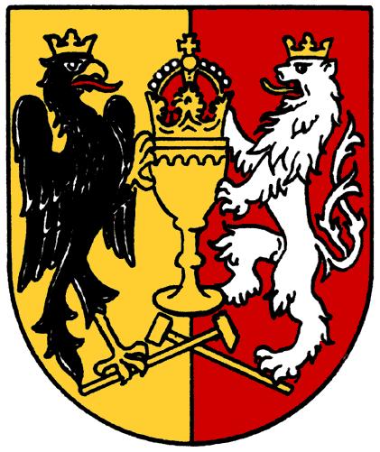 , o zadávání veřejných zakázek (dále jen zákon ) Analýza rizik znečištění pocházejícího z těžebních