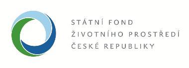 z těžebních odpadů v lokalitě Kaňk, registrační číslo: CZ.05.3.24/0.0/0.