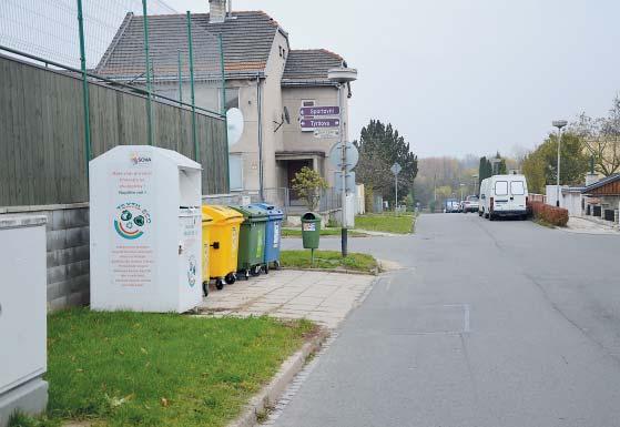 4 aktuálně z Přerova Denní zpravodajství na www.prerov.