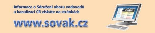 Povodně a hospodaření s dešťovými vodami, České Budějovice Informace a přihlášky: ČSVH, Staroměstská 1, 370 04 České Budějovice, Ing. B. Kujal tel.: 722 968 114, e-mail: cssi@csvh.cz www.cssi-cr.