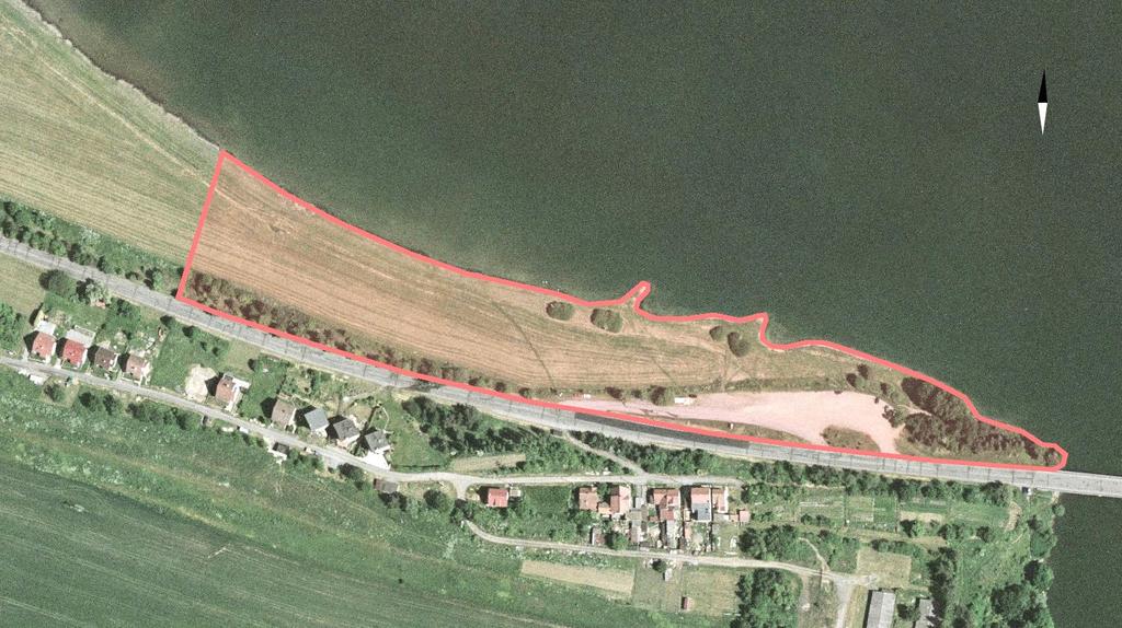 Obec Lazinov OZV č. 2/2014 Příloha č.