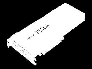 technologies possible to train networks on massive sets of data.