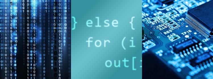 Embedded Deployment Design real-time applications targeting floating- or fixed-point processors FPGAs From