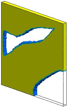 SOLIDWORKS