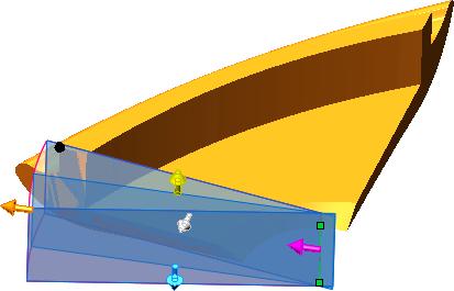 Otevřete soubor systémový_adresář:\users\public\public Documents\SOLIDWORKS\SOLIDWORKS