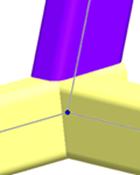 Svary 5.