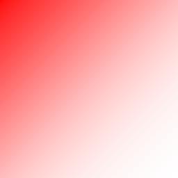 podíl jednotlivých typů událostí na výjezdovosti JSDH v roce 2006 20 18 16 14 12 10 8 6 4 2 0 5 3 19 1 1 16 2 živelní pohroma únik látek technická pomoc taktické cvičení prověřovací cvičení požár