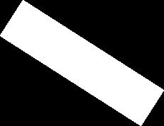 . s r.o.