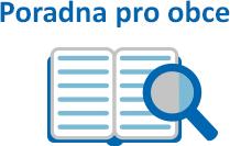 Jedá se o cyklostezku Jiříkovice lokalita Vališovy rybíky, cyklostezku Radňovice Nové Město a Moravě a cyklostezku ul. Petrovická, Nové Město a Moravě Nová Ves u Nového Města a Moravě, II. etapa.