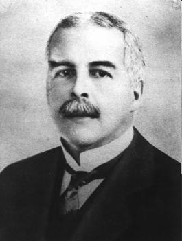 Benoît P. E.