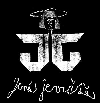 2017 Jiné