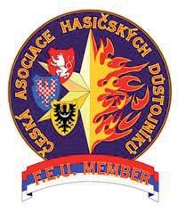 univerzita Ostrava ve spolupráci s Českou