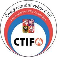 periodikum Požární ochrana 2015 Sborník