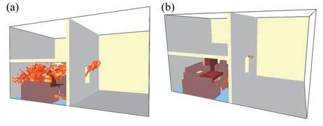 Radiative Transport Equation (RTE) for an absorbing/emitting and scattering medium is: s I x, s x, s x, I x, s B x, (5) s x, 4 ss, I xs, ds 4 where I λ (x,s) is radiation intensity at wave length λ,