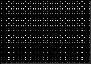 25 14 9,5 4,5 3 2,4 29 16 12 5,6 3,9 3 38 20 17 7,3 4,7 4 46 26 24 11