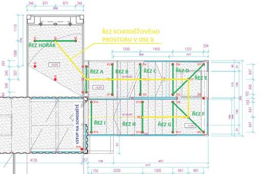 Na obr. 7 potom následují 4 s po vypnutí hořáku.