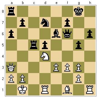 Cvičení 1-S BNT 1-E