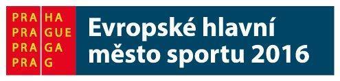 č.17 15.15 o 7.- 8. místo č.18 15.45 o 5.- 6. místo č.19 16.