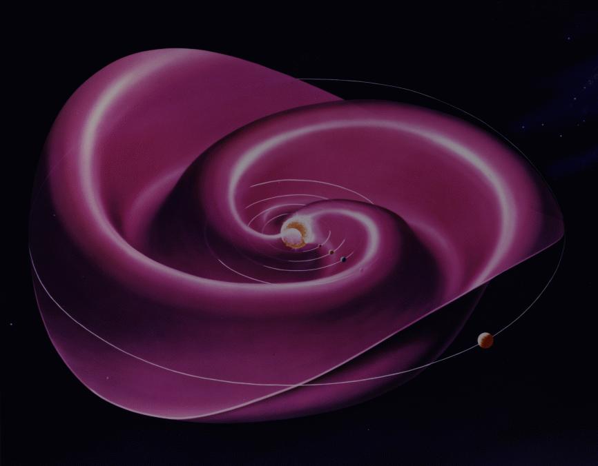 Detekce černých děr V centrech galaxíı či jinde černá díra je charakterizována: hmota, moment hybnosti, náboj