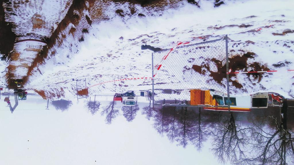 1050 ks, zdarma.