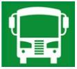 Zastupitelstvo města Přerova uložit Radě města zpracovat Plán udržitelné mobility svým usnesením 126/6/2/2015 ze dne 11.5.2015. KDO SE NA ZPRACOVÁNÍ PLÁNU PODÍLÍ ZPRACOVATEL - ACCENDO - Centrum pro vědu a výzkum, z.