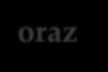 Stowarzyszenie Region Beskidy wraz z Urzędem Marszałkowskim Województwa Śląskiego oraz Stowarzyszeniem Region Beskydy we Frýdku-Místku zorganizowało grę plenerową.