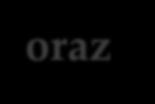 Stowarzyszenie Region Beskidy wraz z Urzędem Marszałkowskim Województwa Śląskiego oraz Stowarzyszeniem Region Beskydy we Frýdku-Místku zorganizowało grę plenerową.