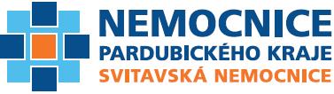 Identifikační číslo Oblast působnosti a druh Verze 03 l. Dodatky 0 Revize dokumentu ll. Přílohy 00 Ročně lll. Příručka kvality Úsek platnosti II.