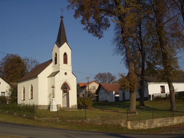 ZPRÁVA O UPLATŇOVÁNÍ Územního plánu Čejov období 1/2013 10/2018 obsahující zadání Změny č.1 ÚP Čejov - schválená Zastupitelstvem obce Čejov Podle zákona č.183/2006 Sb.