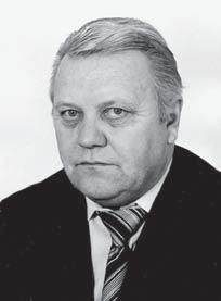 RNDr. JURAJ RAK, CSc., UŽ NIE JE MEDZI NAMI Dňa 2. 3. 2007 po dlhej ťažkej chorobe zomrel popredný slovenský meteo rológ RNDr. Juraj Rak, CSc., dlhoročný 1.